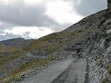 Colle delle Finestre e Assietta - 230